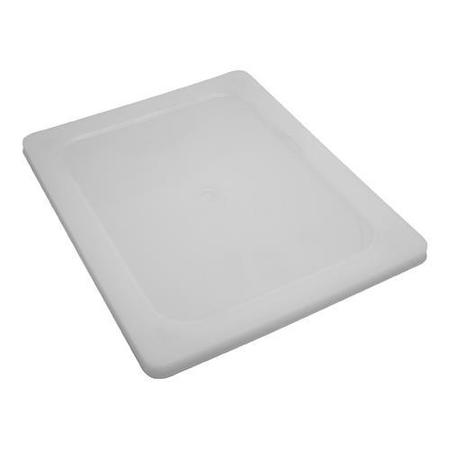 VOLLRATH Half Size Super Pan V Flexible Food Pan Lid 52431